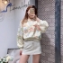 Gucci Blouse GG-BL3526789